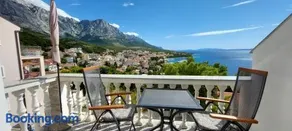 Apartman Saric K&M - Image 2