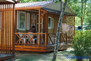 Camping Berceo - Image 3