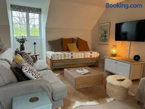 Cargibbitt Annexe - Image 5