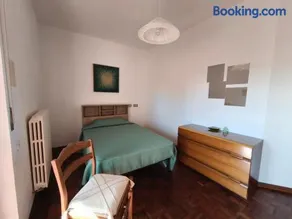 A CASA DI FINA tra mare e collina - Image 5