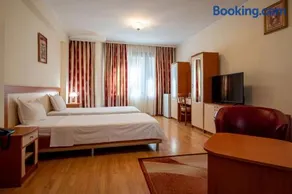 Primavera 1 Hotel - Image 4