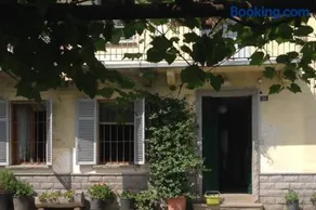 Cascina Vica Biella - Image 2