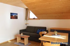 Haus Waldruhe - Image 3