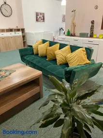 Veľký apartman - Image 3