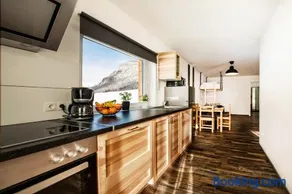 Fischer Ferienhaus - Image 2