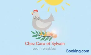 Chez Caro et Sylvain - Image 4
