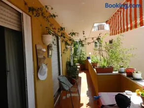Pedregalejo Room - Image 4