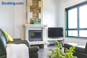 Pantin Beach View Villa Pool Aloha-Te - Image 4