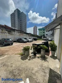 Pousada Iracema Centro - Image 3