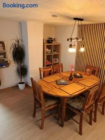 Ferienhaus am See - Image 3