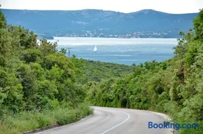 Apartmani Maća - Image 1