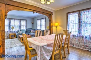 'White House of Red Wing' Spacious Family Retreat! - Image 1