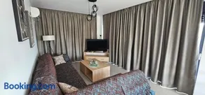 Centrale apartment - Image 3