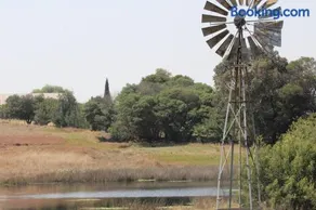 BlesBok House - Image 3