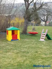 Ferienwohnung über Greiz ab 2 Nächte - Image 2
