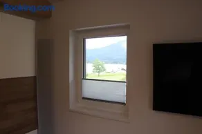 Apartment DreamView - Image 1