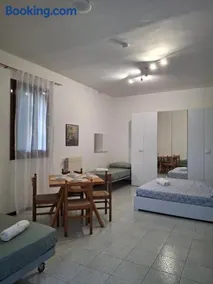 Casa Majella & Mare - Alloggi tra Montagne e Mare - Image 3