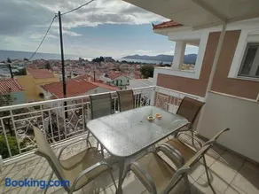 Vaggelitsa's House - Image 3