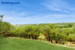 Stargazers' dream home on 1.5 acres w/ telescope-near wineries-Dogs ok - Image 2