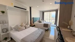 Apartamento tipo Loft - Image 2