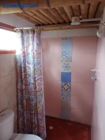 CABAÑA LOS JUANES - Image 4