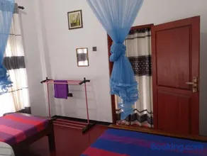 Homely heaven - Image 3