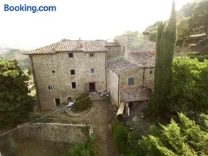 Villa Gioietta - Image 5