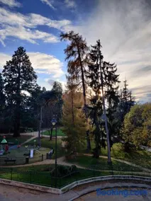 Appartement du parc des thermes - Image 3