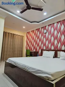 Hotel Royal Sunview - Image 2