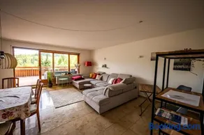 Ferienwohnung am Letzberg - Image 2