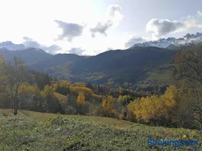 Appartement près des pistes - Image 2