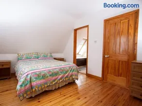 3 Bed in Achill Island oc-ii16114 - Image 4
