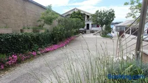 Apartment Nikolina - Image 5