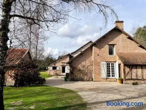 La Petite Sologne - Image 2