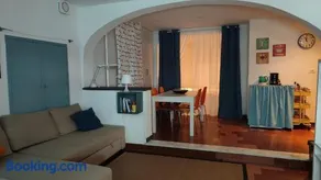 La Casa di Milly - Image 3