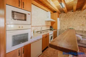 Sanz - Image 5