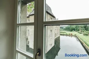 Ferienwohnung am Schloss - Image 3