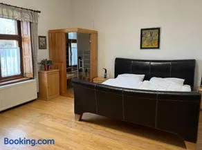 Apartmánové ubytovanie POD DUBOM - Image 4