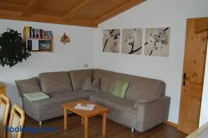 Haus Schreieck Klaudia - Image 4