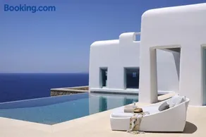 Bluebird Villas Villa Seabird - Image 1