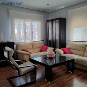 vivienda rural AZALEA - Image 2