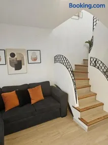 El Campello - Image 1