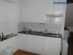 ABC apartments - Image 4