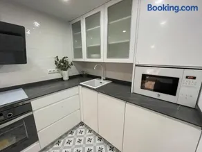 Precioso Apartamento recién reformado en centro - Image 5