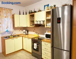 Heaven's door- Siviri maisonette - Image 2