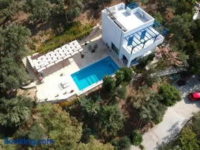 Villa Andrea - Image 1