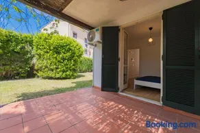 Appartamenti Solaris - Goelba - Image 5