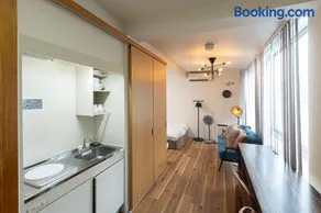 Hotel AIRSTAR - Image 2