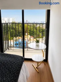 Luxury Stay Near San Isidro - Image 3