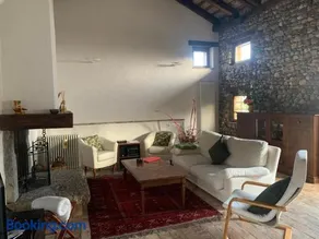 Al vecchio fienile - Image 3